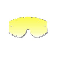 PG LENS TO STD YW.jpg